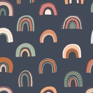 Meet your Posher, Alexus